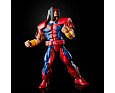 Marvel Legends - Warpath