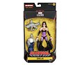 Marvel Legends - Shiklah