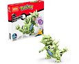 Pokémon Mega Construx - Tyranitar
