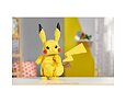 Pokémon Mega Construx - Jumbo Pikachu