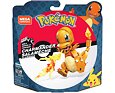 Pokémon Mega Construx - Charmander
