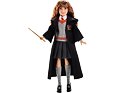Harry Potter – Hermiona Grangerová 26 cm