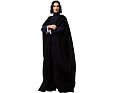 Harry Potter – Severus Snape 30 cm
