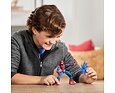 Spiderman figurka Bend and Flex - Spiderman