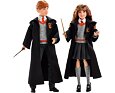 Harry Potter figurky