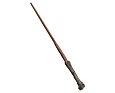 Harry Potter - Harryho hůlka 38 cm