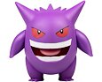 Pokémon akční figurka Gengar