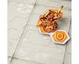 Bakugan Ultimátní aréna (3. série)