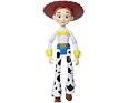 Toy Story figurka Jessie 30 cm