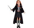 Harry Potter – figurka Ginny Weasley 25 cm