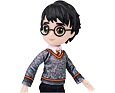 Harry Potter – figurka Harry Potter 21 cm