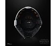 Star Wars Black Series – elektronická helma Mandalorian