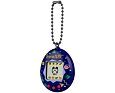 Tamagotchi Original – 90’s