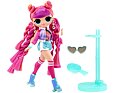 L.O.L. Surprise! OMG Velká ségra – Roller Chick