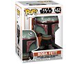 Star Wars Funko POP! – Boba Fett #462