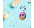 Tamagotchi Original – Zmrzlina