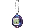 Tamagotchi Original – Galaxie