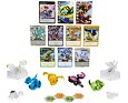 Bakugan Genesis Balení se svítícími figurkami
