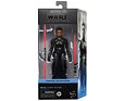 Star Wars Black Series – Reva