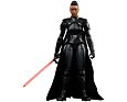 Star Wars Black Series – Reva (Third Sister)