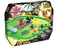Bakugan Bojová aréna