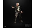 Star Wars Black Series – Han Solo