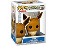 Pokémon Funko POP! – Eevee #577