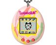 Tamagotchi Original – Umění