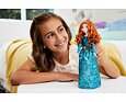 Disney Princess – Merida