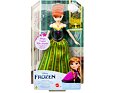 Frozen Zpívající Anna 30 cm