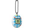 Tamagotchi Original – Kostkované
