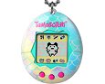 Tamagotchi Original – Mermaid