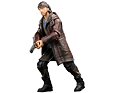 Star Wars Black Series – Cassian Andor