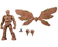 Marvel Legends – Groot