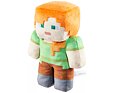 Minecraft plyšák Alex 21 cm