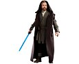 Star Wars Black Series – Obi-Wan Kenobi (Jabiim)