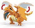 Pokémon Mega Construx - Charizard