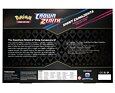Pokémon Crown Zenith – Shiny Zacian Premium Figure Collection Box