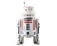 Star Wars Black Series – R5-D4