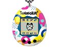 Tamagotchi Original – Memphis