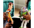 Toy Story Interaktivní mluvící Woody 38 cm
