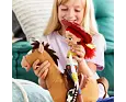 Toy Story Interaktivní Bulík se zvuky 43 cm