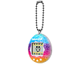 Tamagotchi Original – Duha