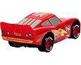 Cars autíčko Pohyblivý Blesk McQueen