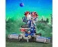 Transformers Legacy – Armada Universe Optimus Prime (Commander class)