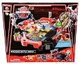 Bakugan Speciální útok Bojová aréna