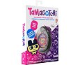 Tamagotchi Original – Neony
