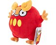 Pokémon plyšák Darumaka 20 cm