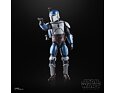 Star Wars Black Series – Mandalorian Fleet Commander