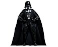 Star Wars Black Series – Darth Vader